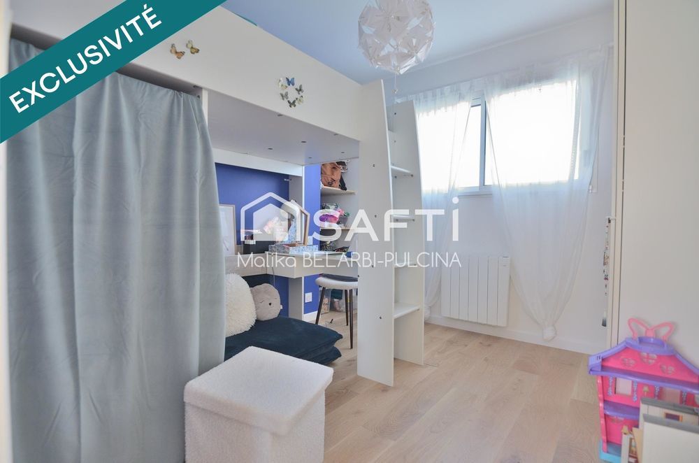 � vendre  Maison Les Sables-d'Olonne (85340)