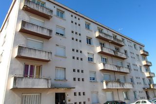  Appartement � vendre 4 pi�ces 95 m�