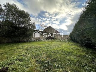  Maison � vendre 6 pi�ces 149 m�