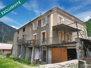  Immeuble � vendre 384 m�