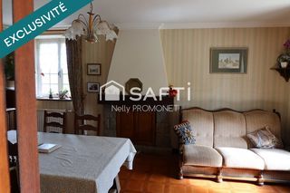  Maison � vendre 5 pi�ces 115 m�