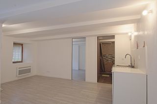  Immeuble � vendre 257 m�