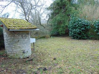  Maison � vendre 3 pi�ces 60 m�