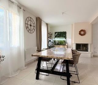  Maison � vendre 7 pi�ces 120 m�