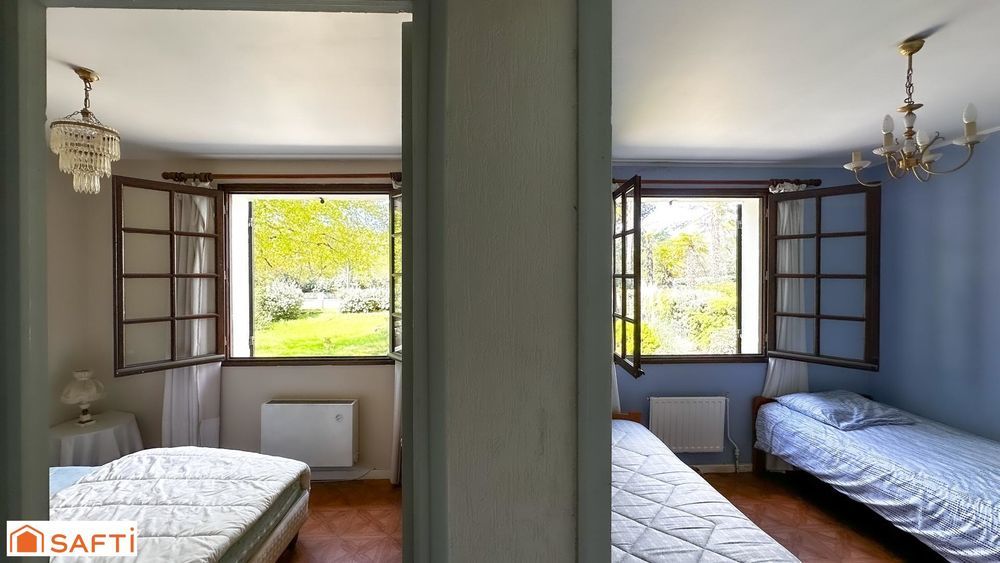 � vendre  Maison Arcachon (33120)