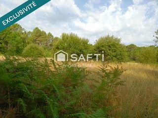  Terrain � vendre 60000 m�