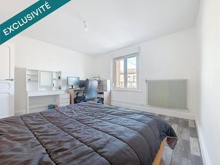  Maison � vendre 5 pi�ces 107 m�