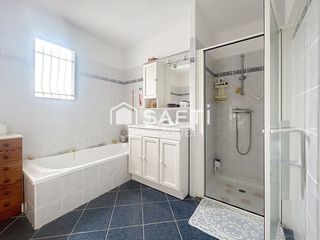  Maison � vendre 5 pi�ces 146 m�