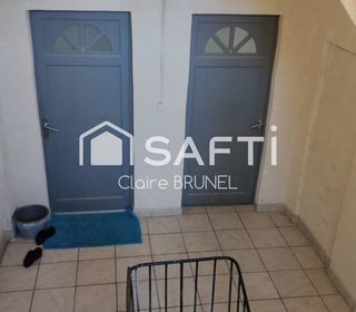  Immeuble � vendre 400 m�