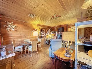  Maison � vendre 13 pi�ces 440 m�