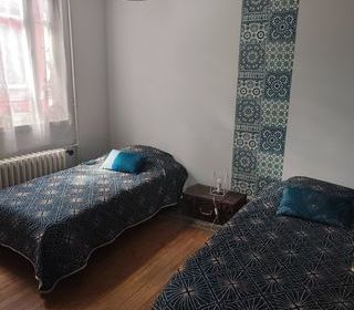  Maison � vendre 6 pi�ces 99 m�