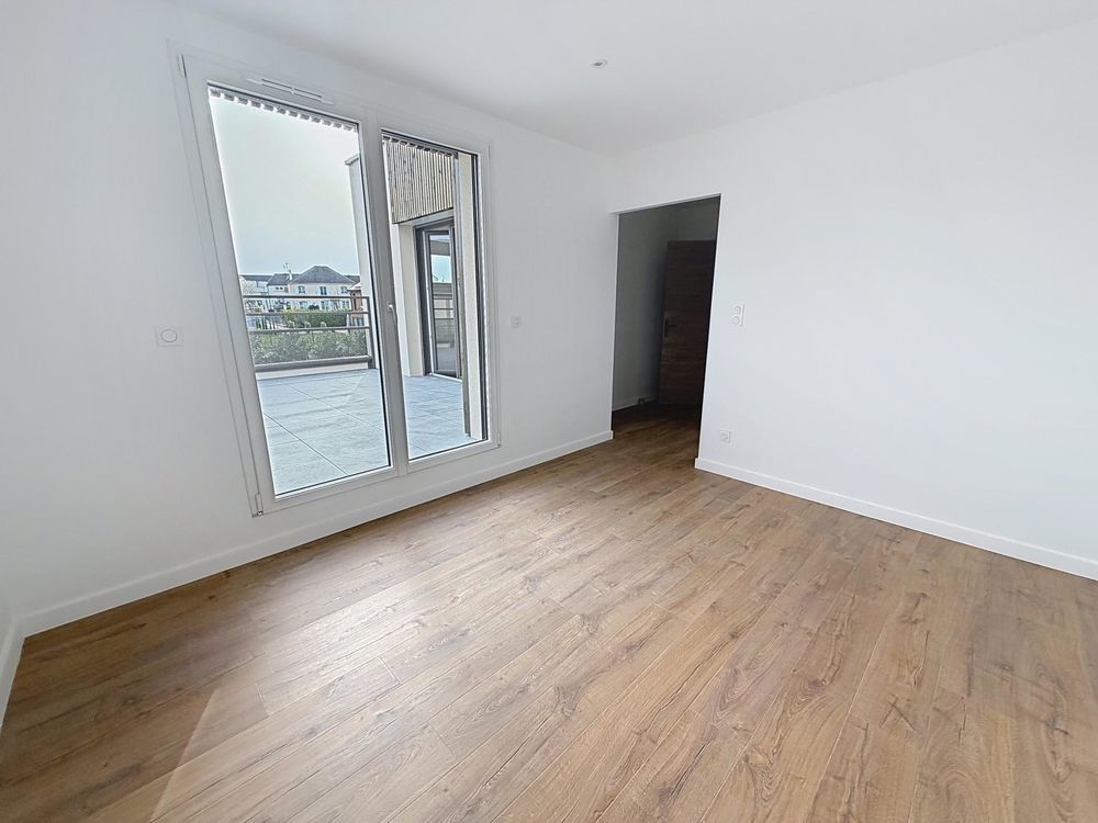 � vendre  Maison Cormontreuil (51350)