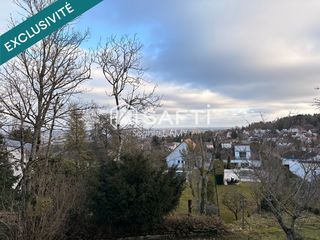  Maison � vendre 4 pi�ces 68 m�