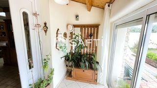  Maison � vendre 6 pi�ces 97 m�