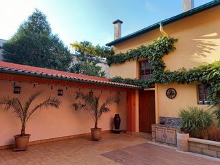  Maison � vendre 8 pi�ces 200 m�