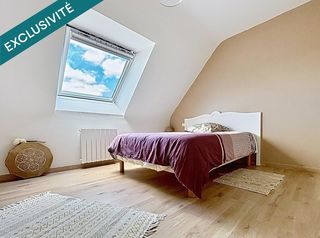  Maison � vendre 5 pi�ces 104 m�