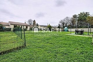  Maison � vendre 4 pi�ces 100 m�