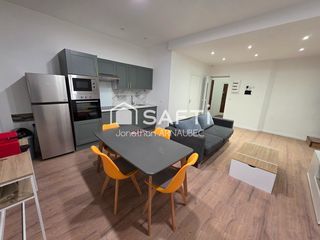  Immeuble � vendre 195 m�