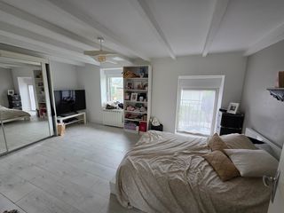  Maison � vendre 5 pi�ces 137 m�