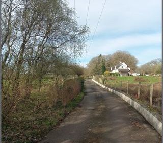  Maison � vendre 6 pi�ces 95000 m�