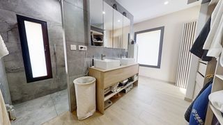  Maison � vendre 7 pi�ces 215 m�