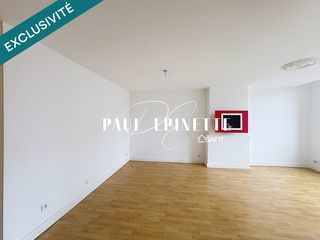  Appartement � vendre 3 pi�ces 70 m�