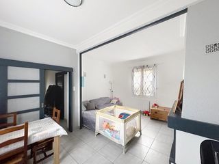  Maison � vendre 7 pi�ces 125 m�