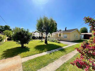  Maison � vendre 4 pi�ces 104 m�