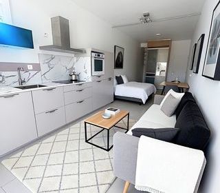  Maison � vendre 8 pi�ces 216 m�