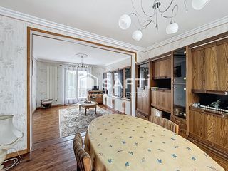  Maison � vendre 4 pi�ces 127 m�