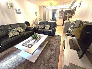  Maison � vendre 7 pi�ces 140 m�