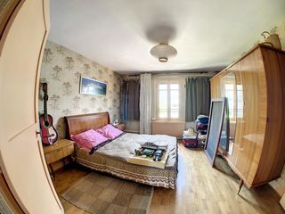  Maison � vendre 5 pi�ces 98 m�