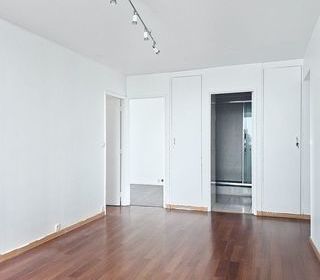  Appartement � vendre 4 pi�ces 63 m�