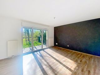  Appartement � vendre 3 pi�ces 60 m�