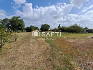  Maison � vendre 5 pi�ces 103 m�