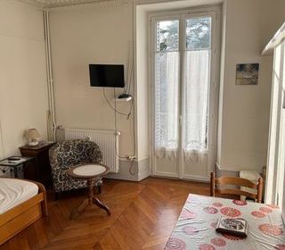  Appartement � vendre 1 pi�ce 21 m�