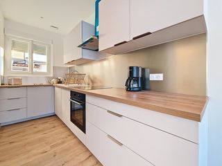  Maison � vendre 3 pi�ces 62 m�