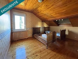  Maison � vendre 6 pi�ces 178 m�