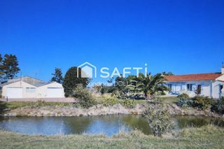  Maison � vendre 6 pi�ces 93 m�