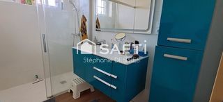  Maison � vendre 6 pi�ces 127 m�