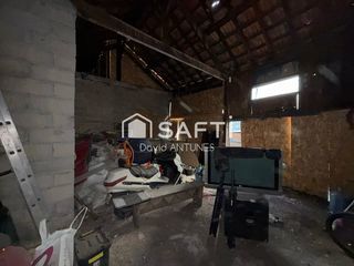  Immeuble � vendre 188 m�