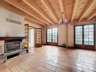  Maison � vendre 5 pi�ces 131 m�