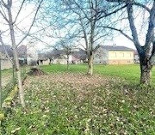  Terrain � vendre 1000 m�