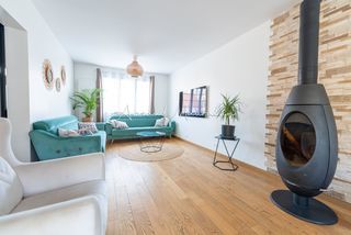  Maison � vendre 6 pi�ces 147 m�