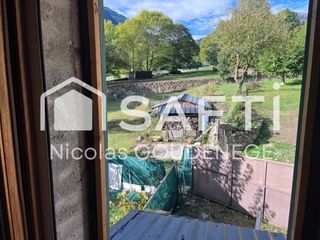  Maison � vendre 4 pi�ces 75 m�