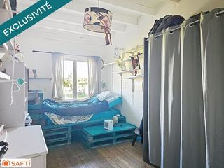  Maison � vendre 5 pi�ces 112 m�