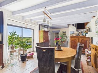  Maison � vendre 6 pi�ces 166 m�