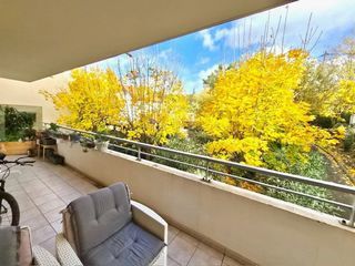  Appartement � vendre 3 pi�ces 64 m�