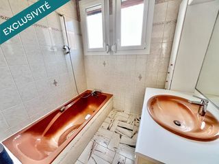  Maison � vendre 5 pi�ces 107 m�