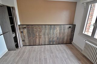  Maison � vendre 5 pi�ces 115 m�